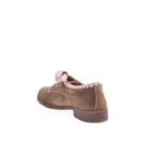 162 010 331 Taupe4_1-4